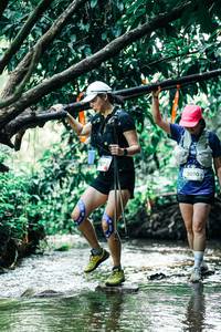 BIB: 
                            <button type="button" onclick="openModal(25417026)" class="btn btn-primary btn-sm float-right btn-popup" data-toggle="modal" data-target=".modal-high-quality">
                        <i class="fas fa-shopping-cart"></i> Add to Cart
                    </button>
                                            <button type="button" onclick="isThisMe(25417026, true)" class="btn btn-success btn-sm float-right btn-popup btn-isme hidden" data-toggle="tooltip" data-placement="bottom" title="นี่คือรูปของคุณใช่ไหม คลิกที่นี่เพื่อเอาเข้าอัลบั้ม">
                        <i class="fas fa-plus"></i> Add to album
                    </button>
                    <button type="button" onclick="isThisMe(25417026, false)" class="btn btn-warning btn-sm float-right btn-popup btn-isnotme hidden">
                        <i class="fas fa-ban"></i> Remove from album
                    </button>